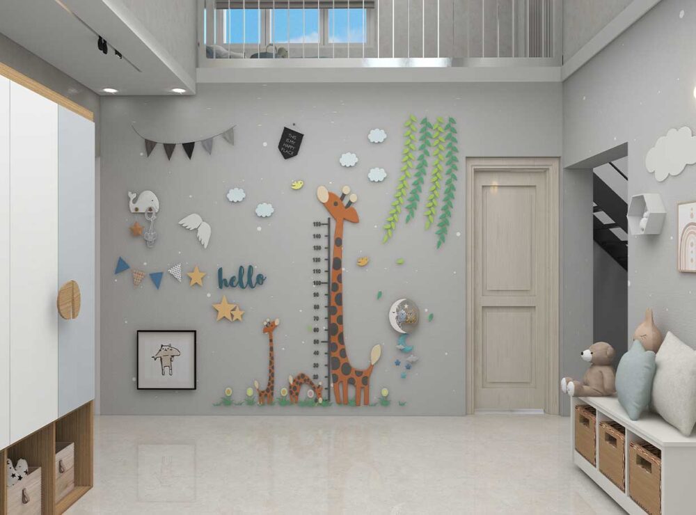 Shop Primary Image