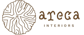 arecainterior.com